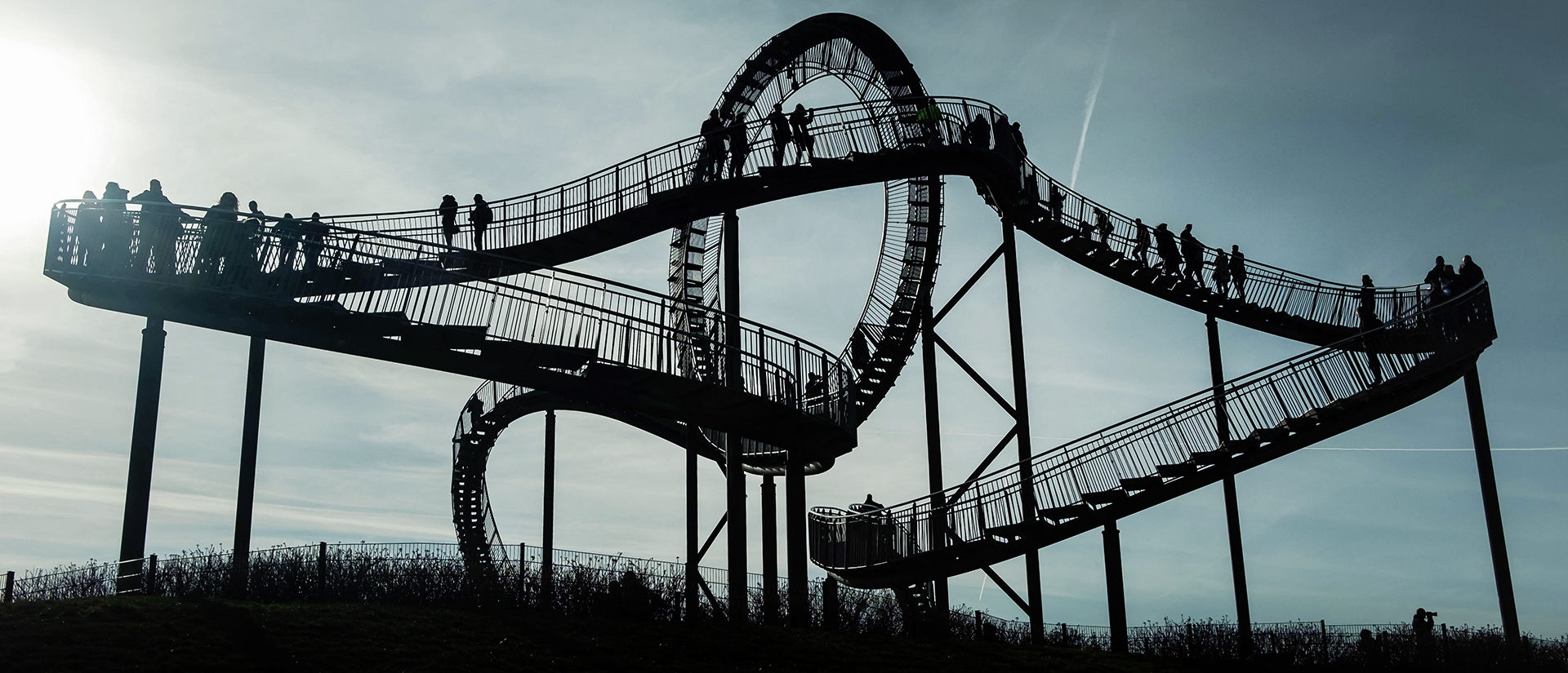 P200243_Boltes_FeWo_Slider_1920x825_30102020_05